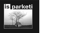 I.S. Parketi